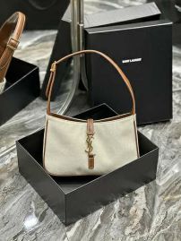 Picture of YSL Lady Handbags _SKUfw133023194fw